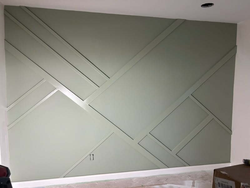 How B.A.N.B Builders Transforms Homes with Expert Residential Building Services