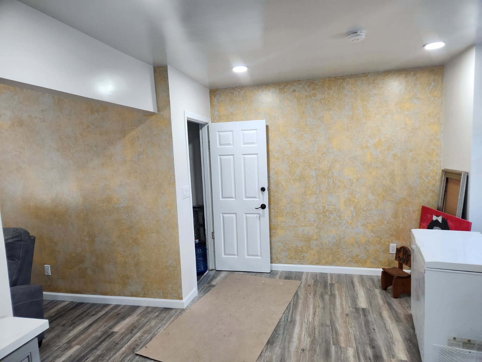 Renovations and Remodels: Why B.A.N.B Builders Should Be Your First Choice