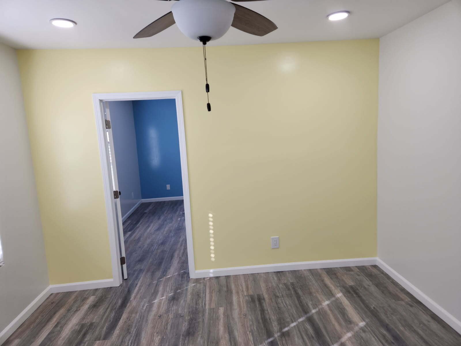 The Benefits of Building ADUs: Why B.A.N.B Builders Should Be Your First Choice